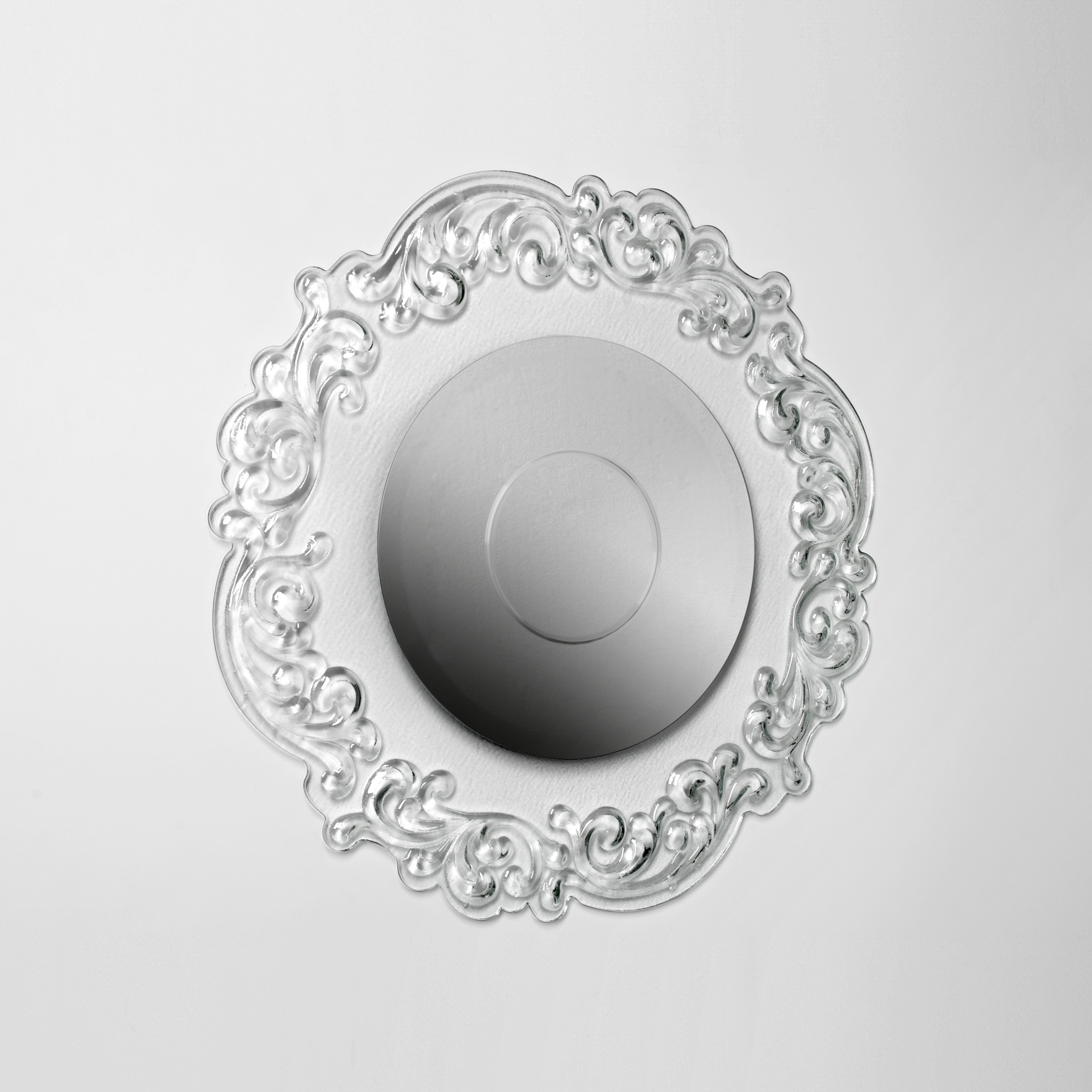 Vertoon produk Forgotten Dreams van vervaardiger Poesia