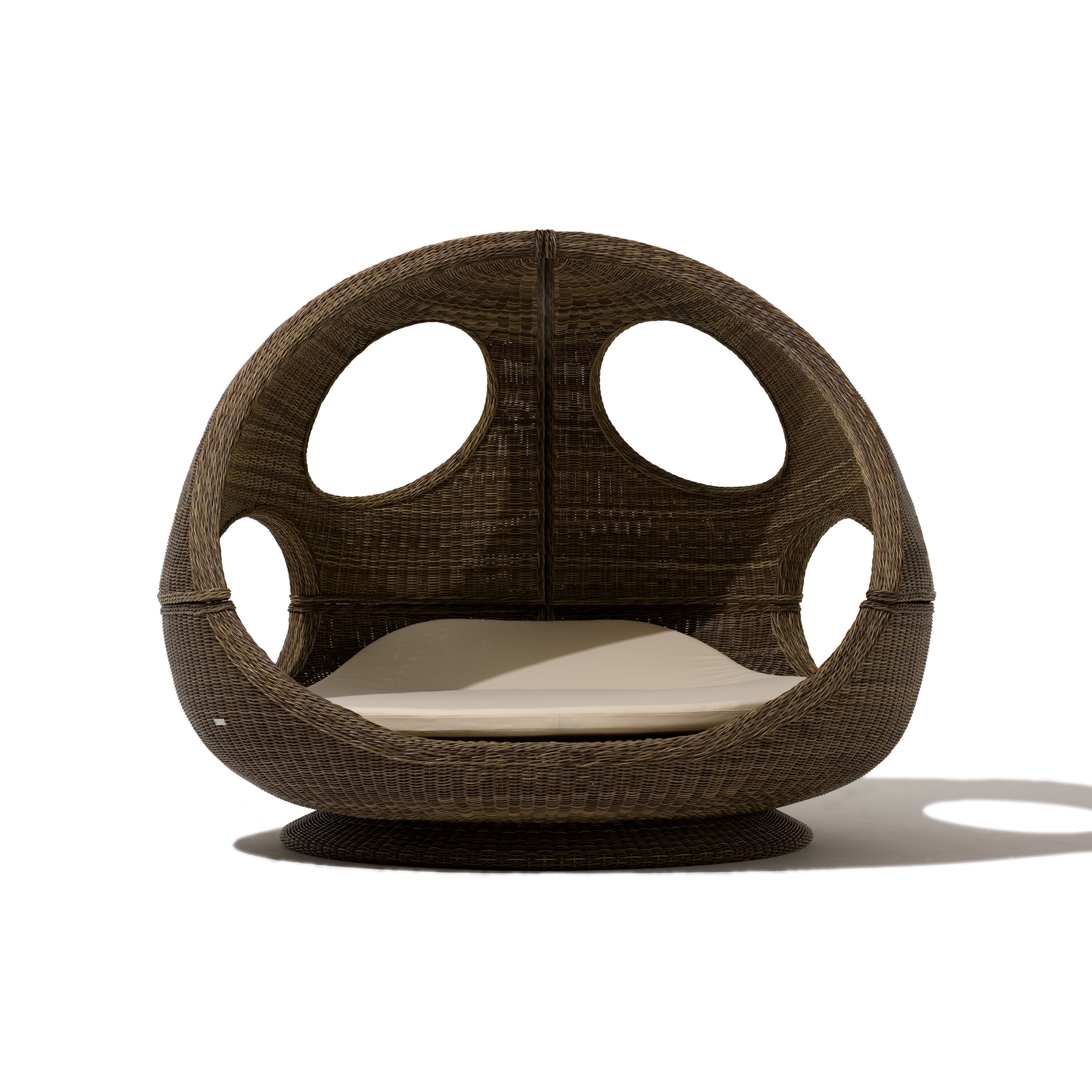 JALAN DESIGN COLLECTION