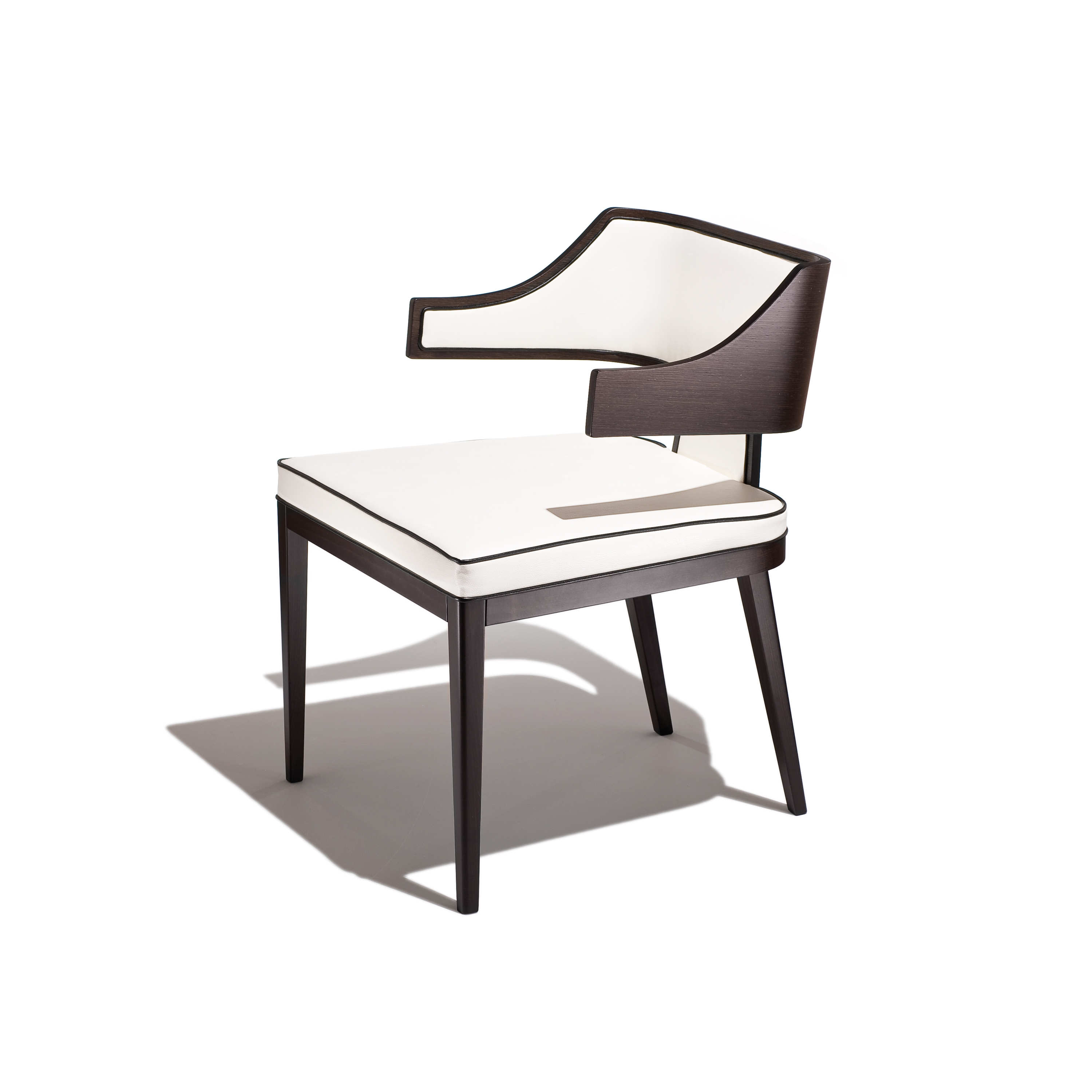Produkt aries armchair des Herstellers Schönhuber Franchi anzeigen