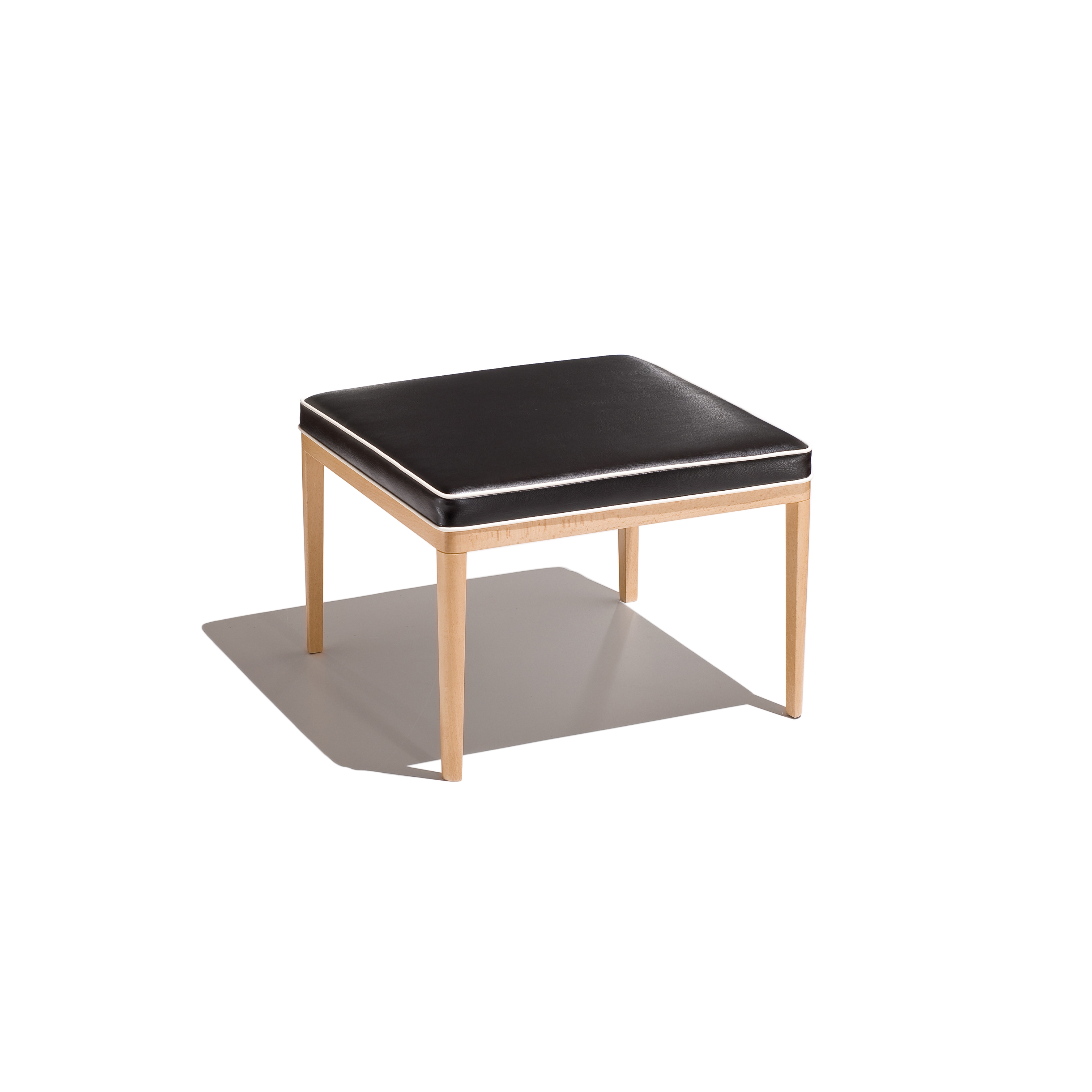 Display product aries stool from manufacturer Schönhuber Franchi