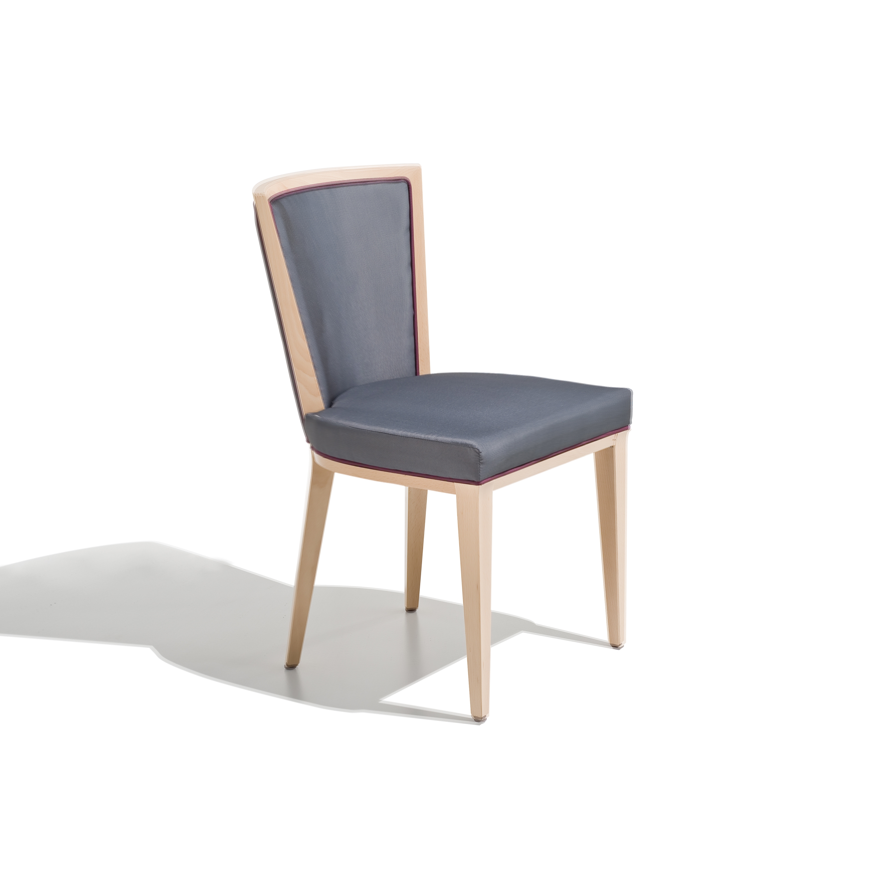 Display product churchill chair from manufacturer Schönhuber Franchi