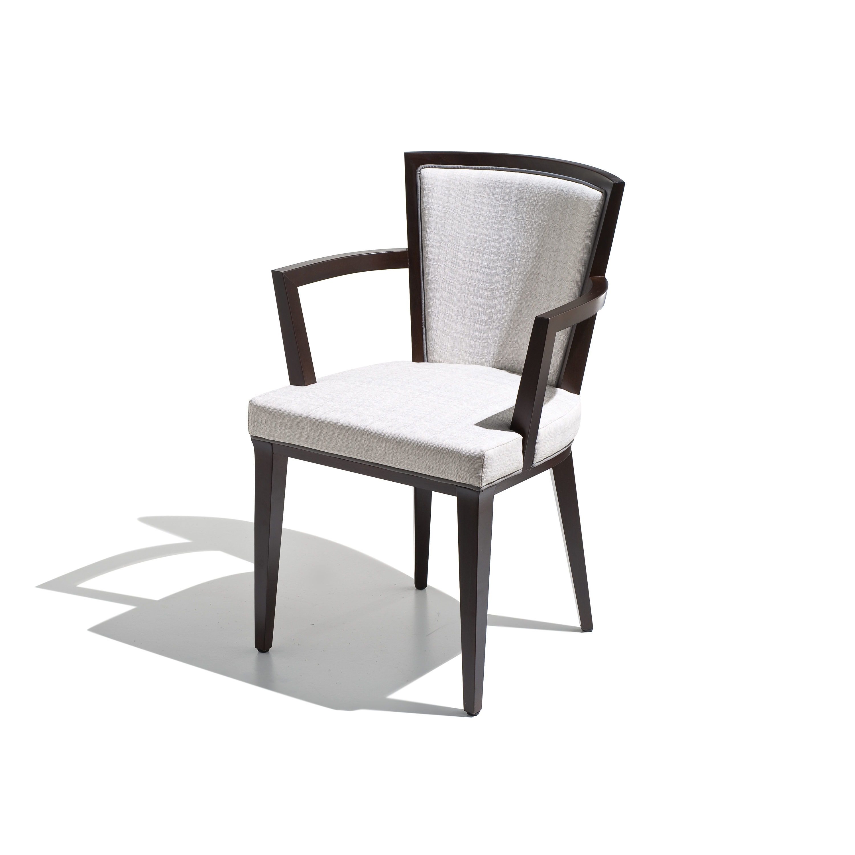 churchill chair
