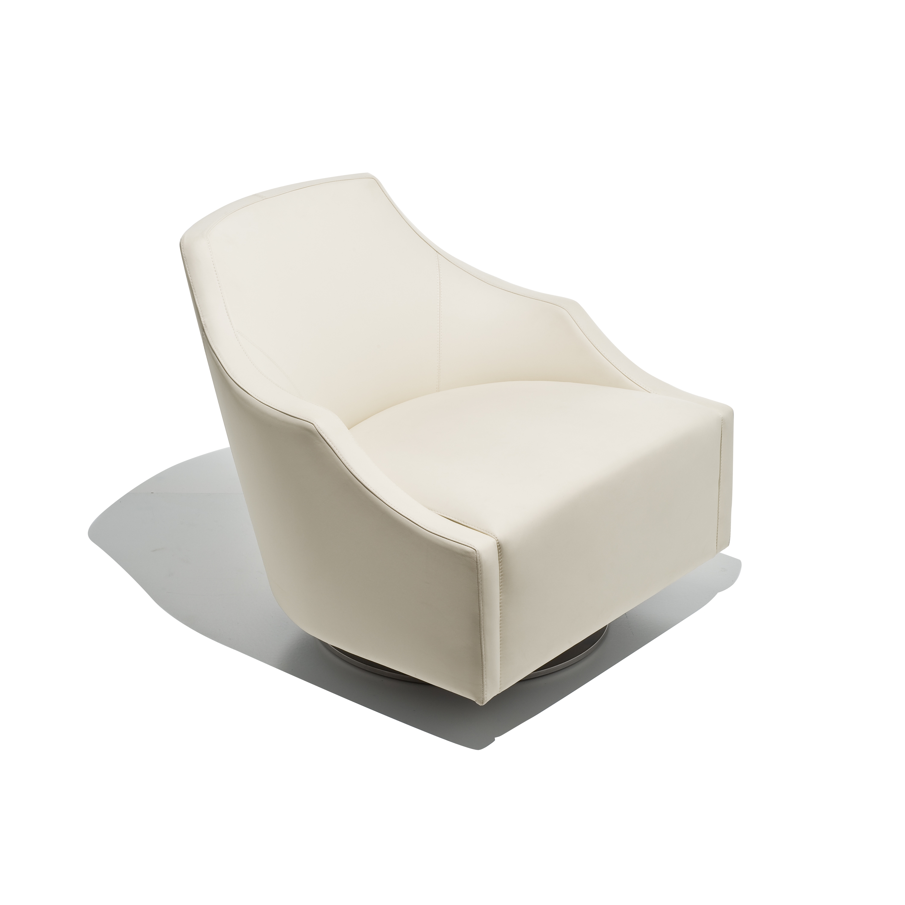 Display product turner from manufacturer Schönhuber Franchi