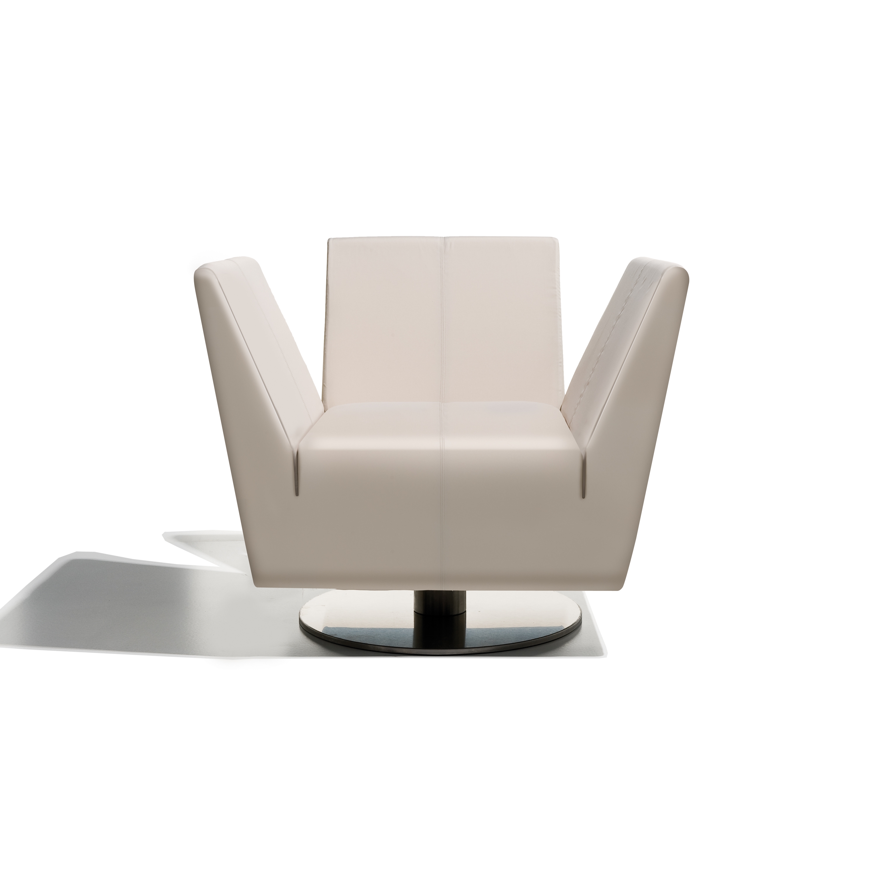Produkt ribot collection armchair des Herstellers Schönhuber Franchi anzeigen