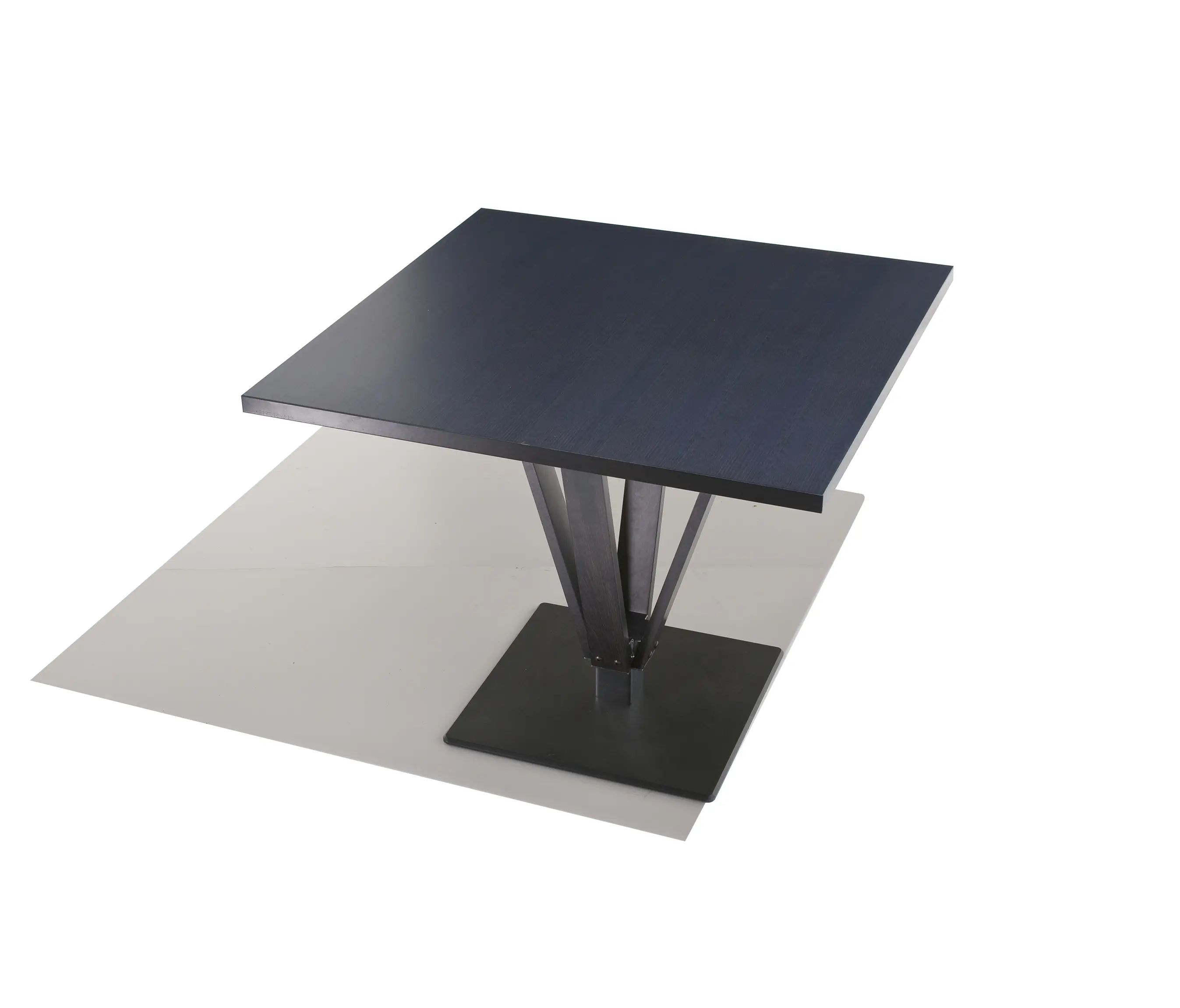 Schönhuber Franchi - ribot collection table