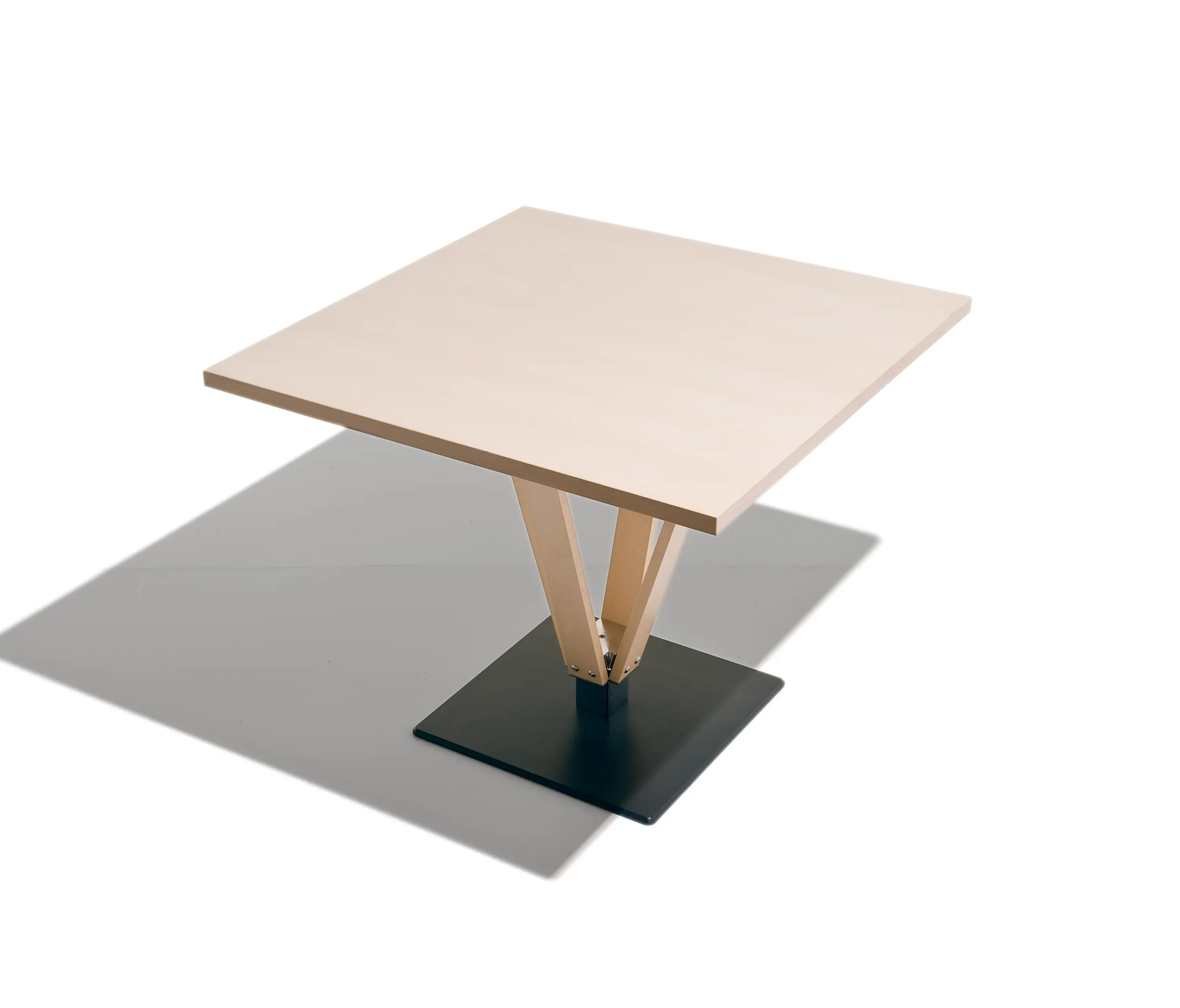 Schönhuber Franchi - ribot collection table