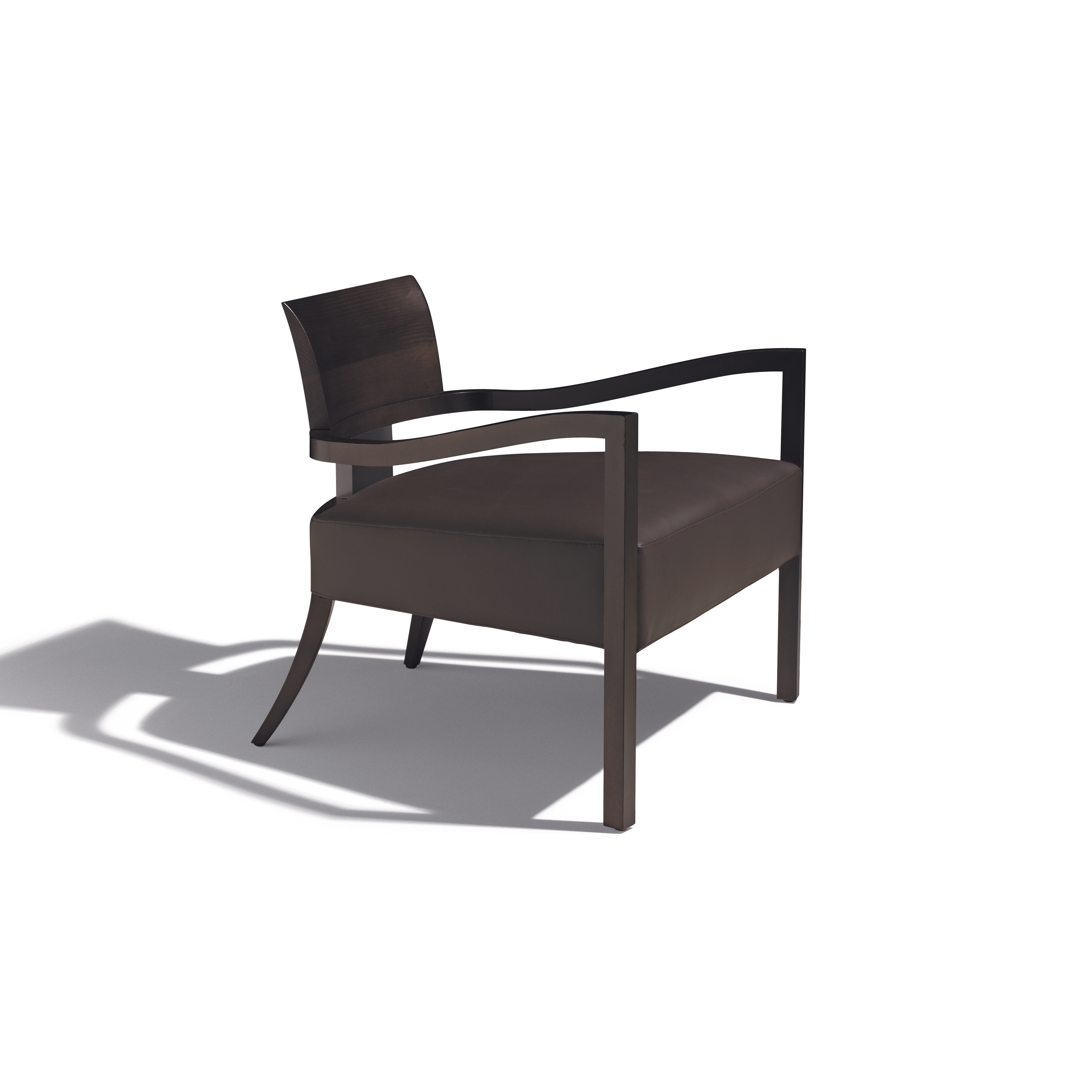 Mostrar el producto marlene armchair del fabricante Schönhuber Franchi