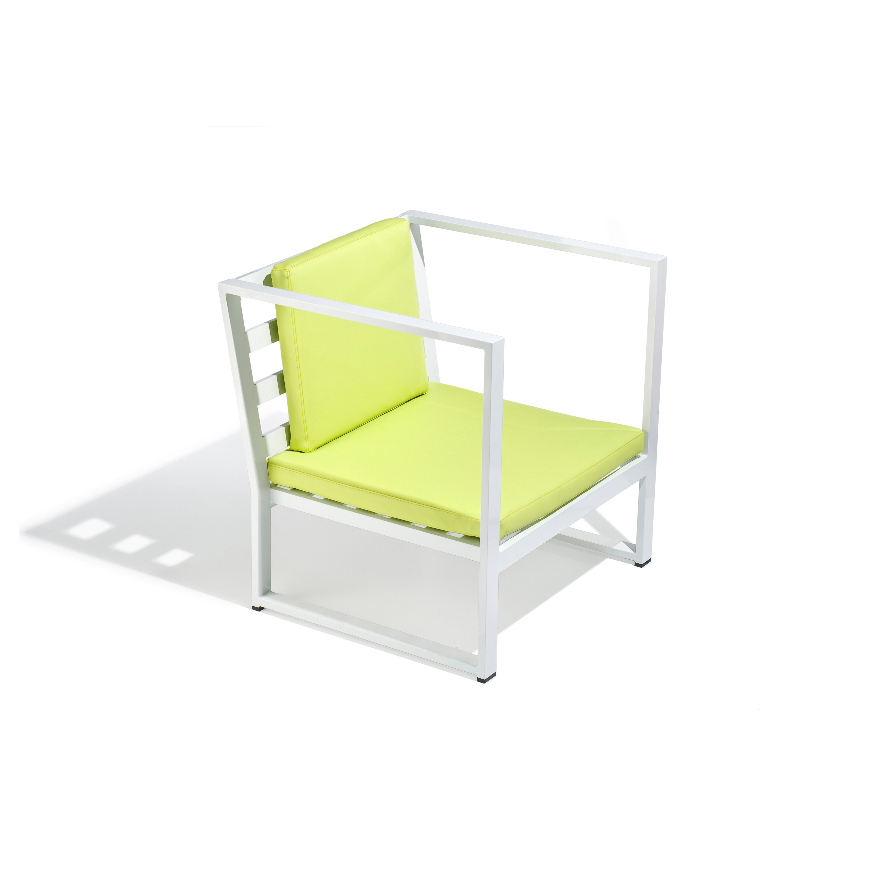 camaleonte collection armchair