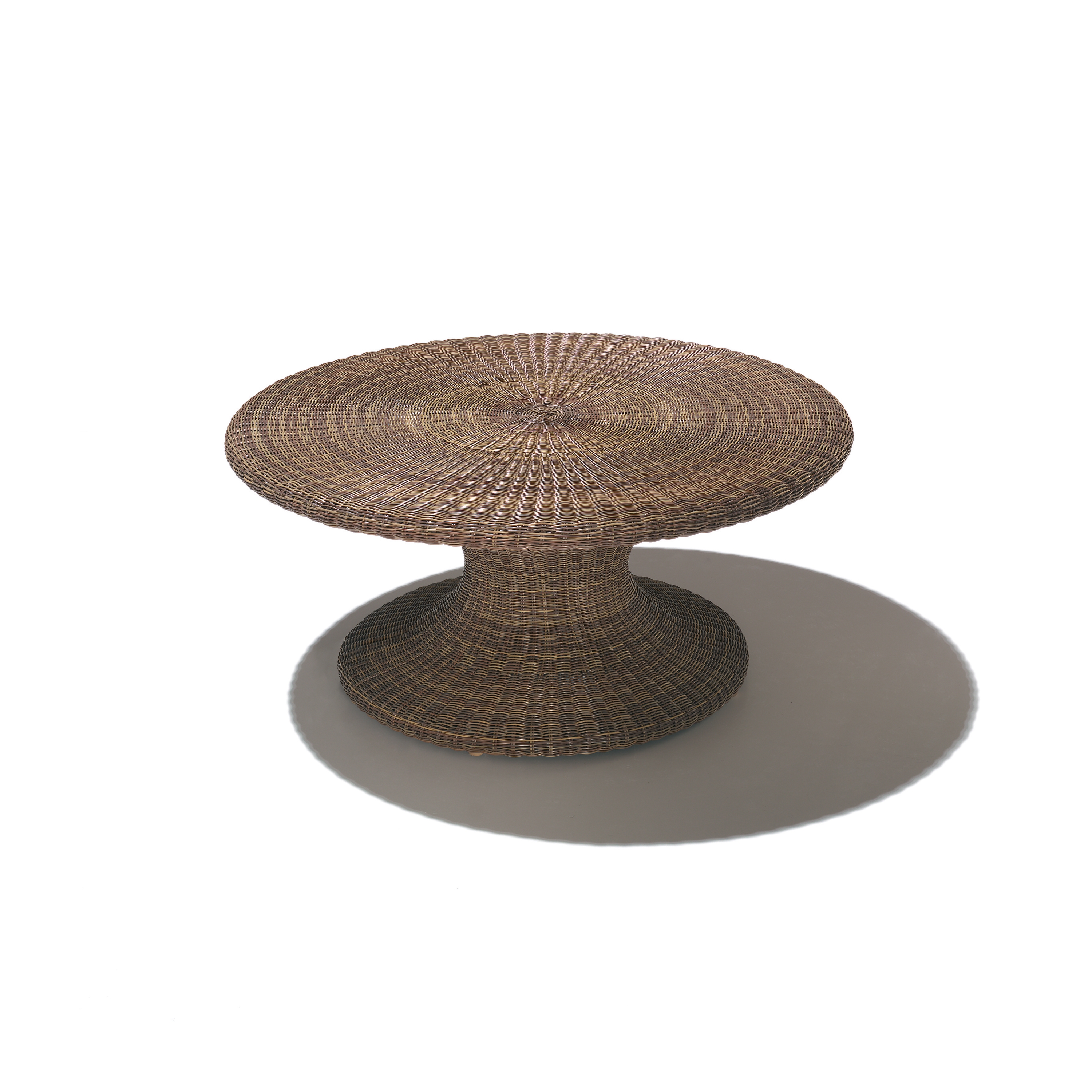 Display product atlante coffee table from manufacturer Schönhuber Franchi