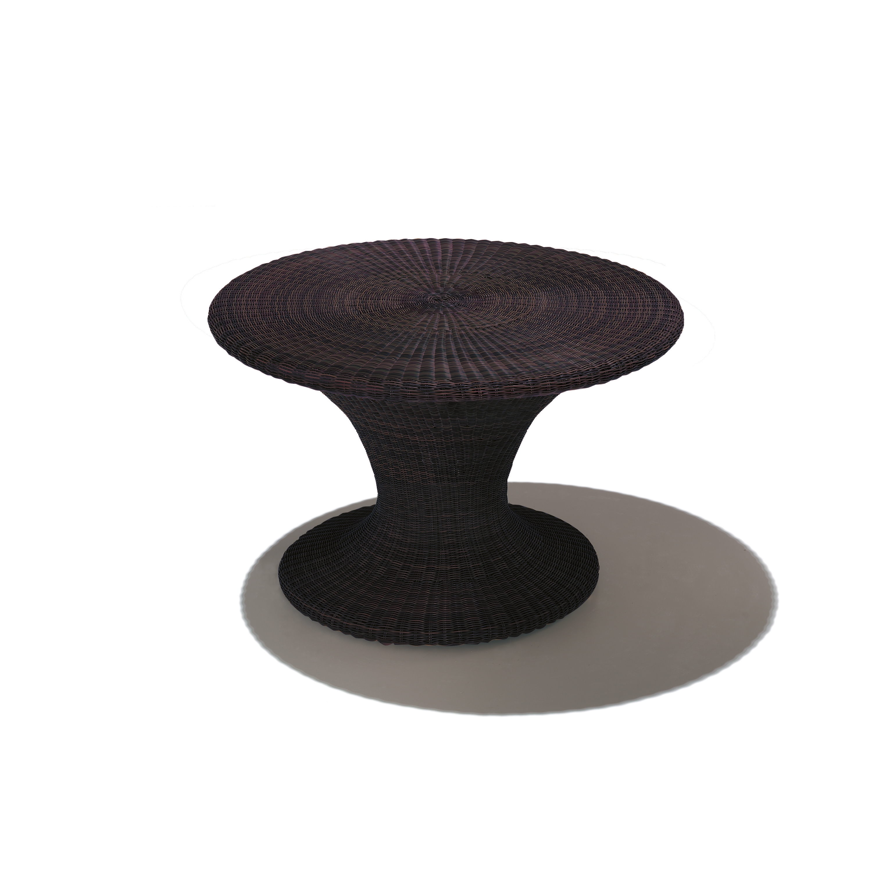 atlante coffee table high