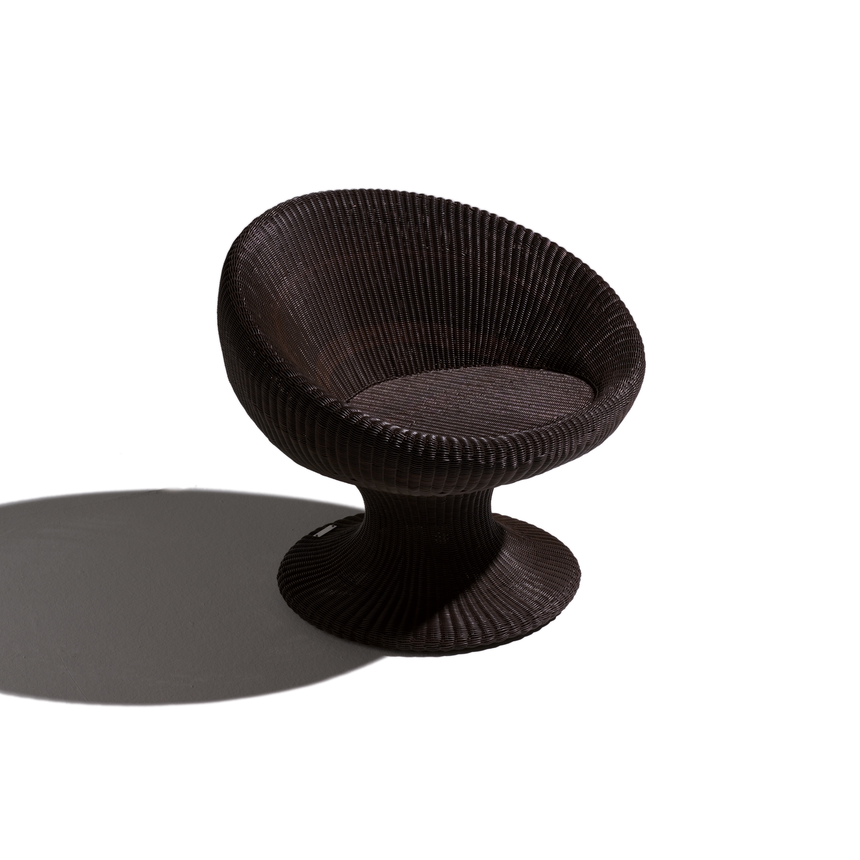 Mostrar el producto jalan collection calipso del fabricante Schönhuber Franchi