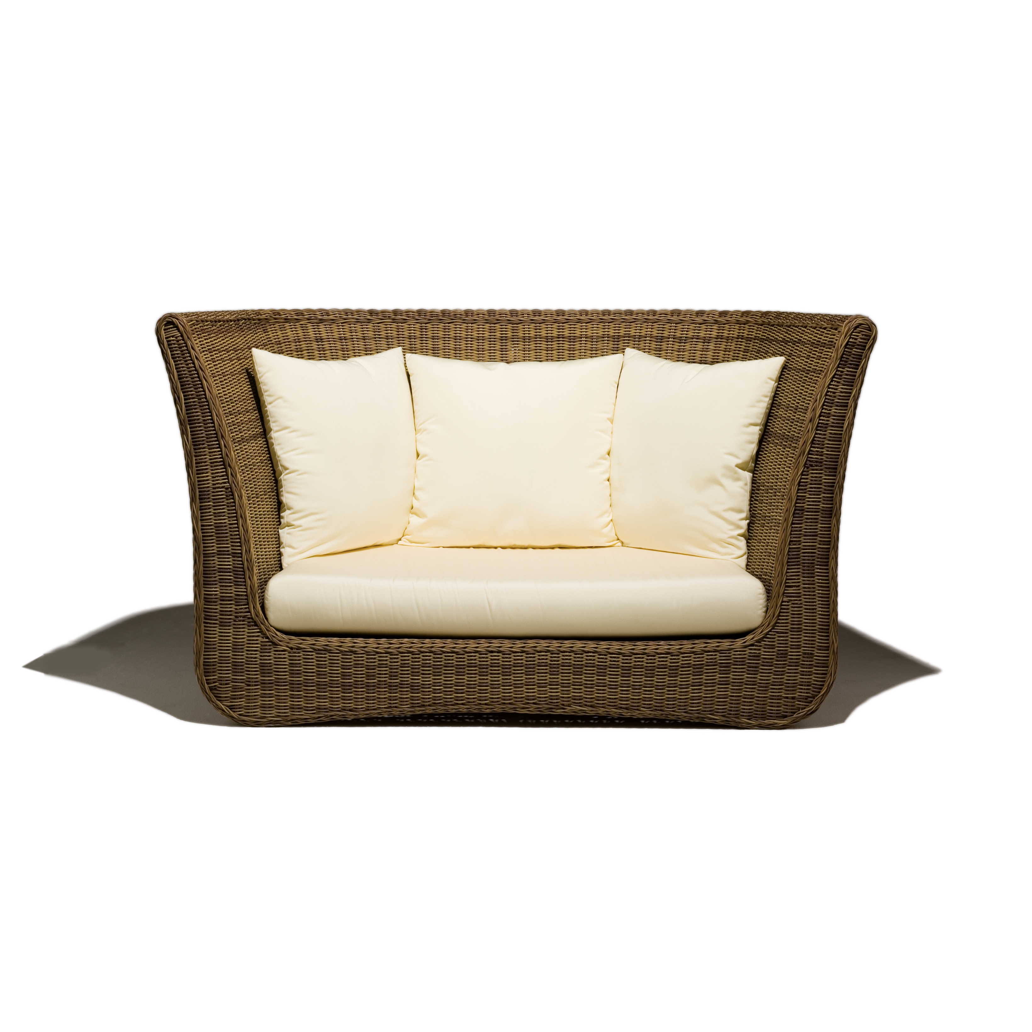 Mostrar el producto jalan collection classic divano del fabricante Schönhuber Franchi
