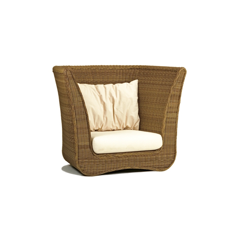 Mostrar el producto jalan collection classic armchair del fabricante Schönhuber Franchi