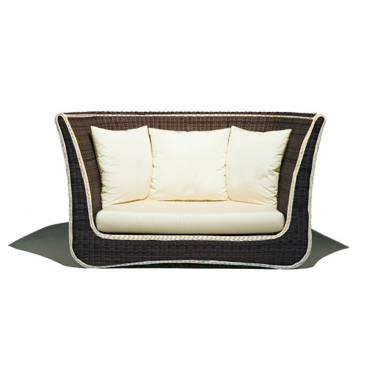 jalan collection classic divano small