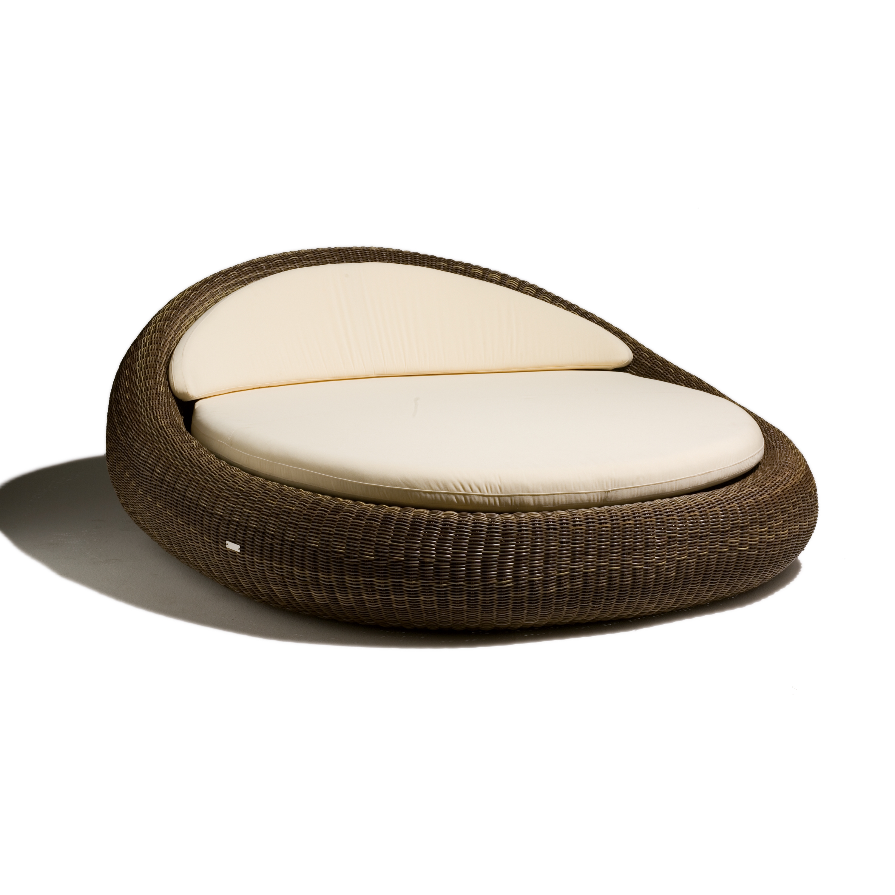 Mostrar el producto olimpo bed L del fabricante Schönhuber Franchi