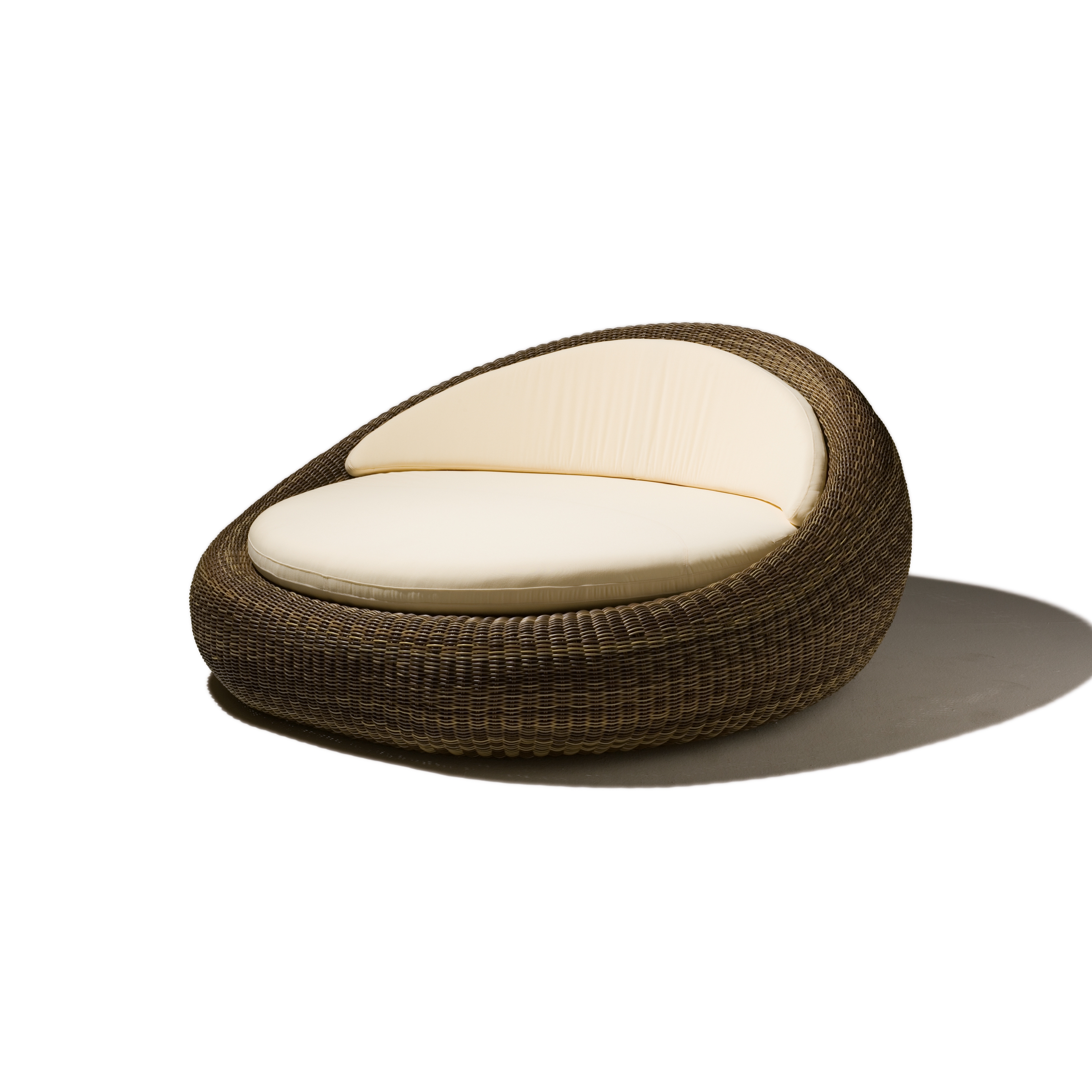 olimpo bed S