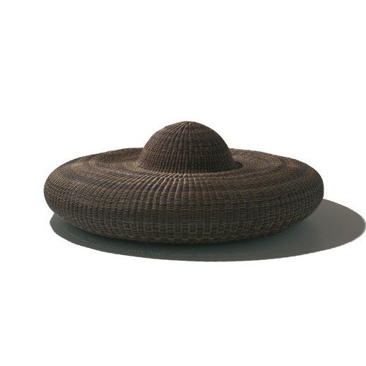 Mostrar el producto ufo del fabricante Schönhuber Franchi