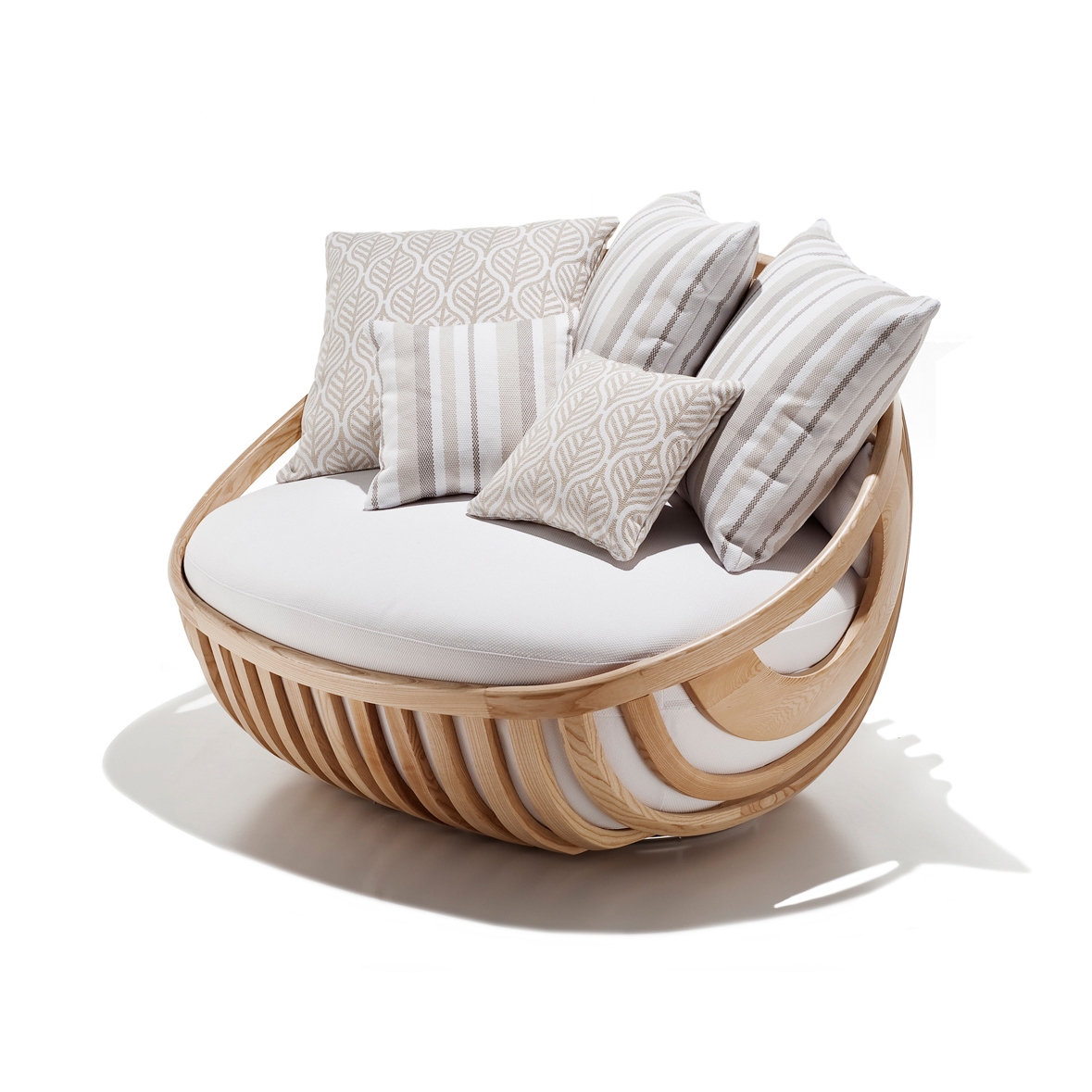 arena collection poltrona