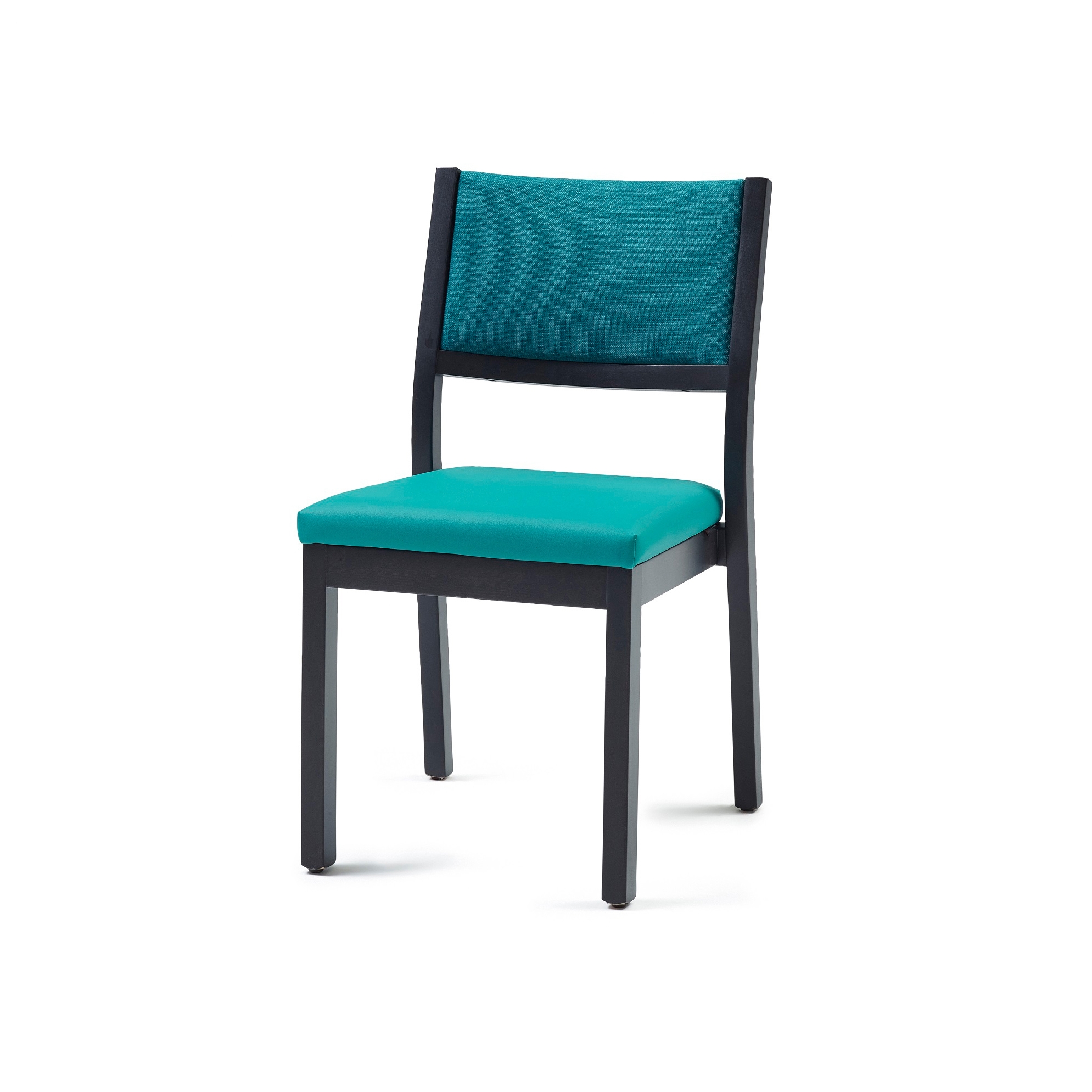 Mostrar el producto 3010 ST del fabricante Schönhuber Franchi