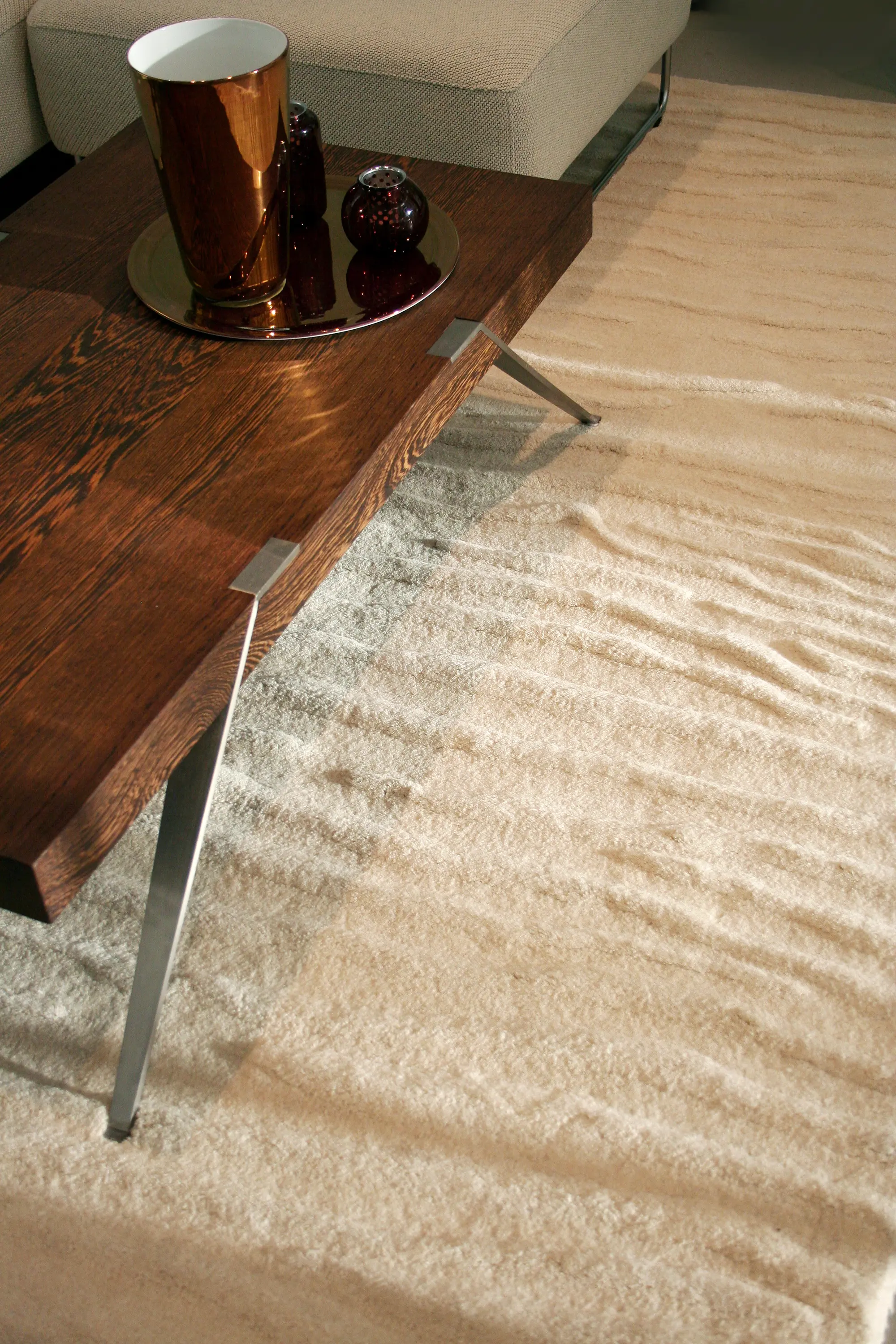 2Form Design - Sand