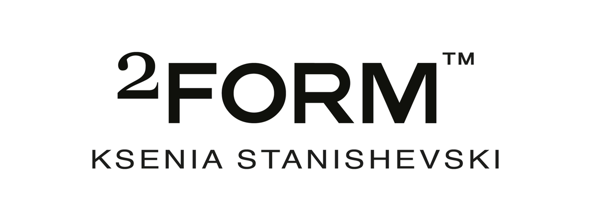 2Form Design products, collections and more | Architonic
