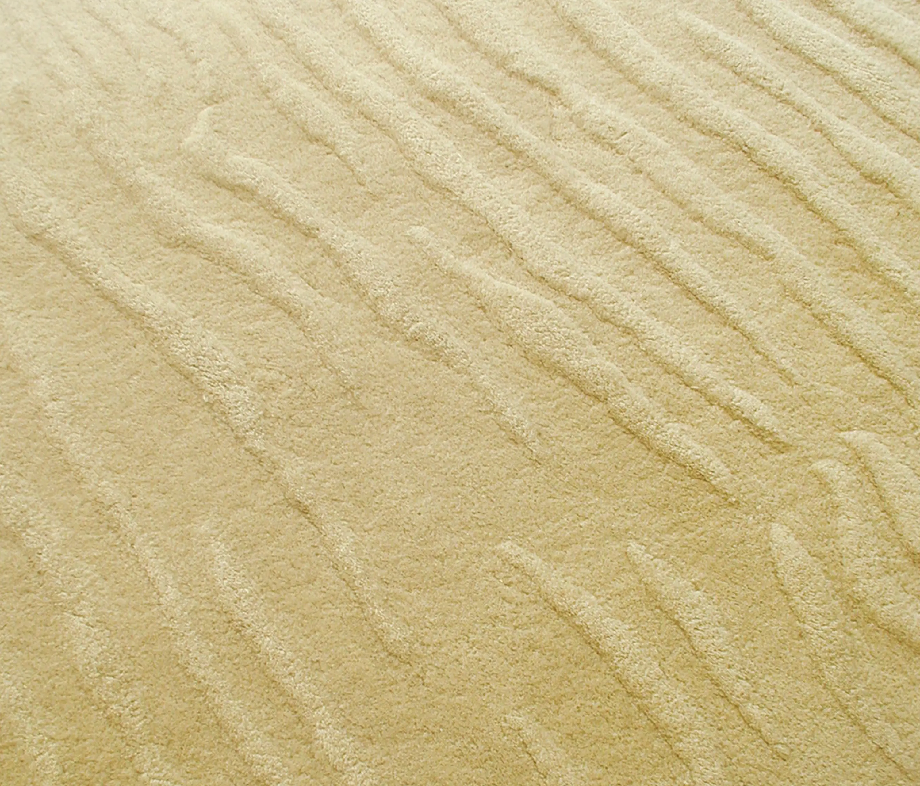 2Form Design - Sand