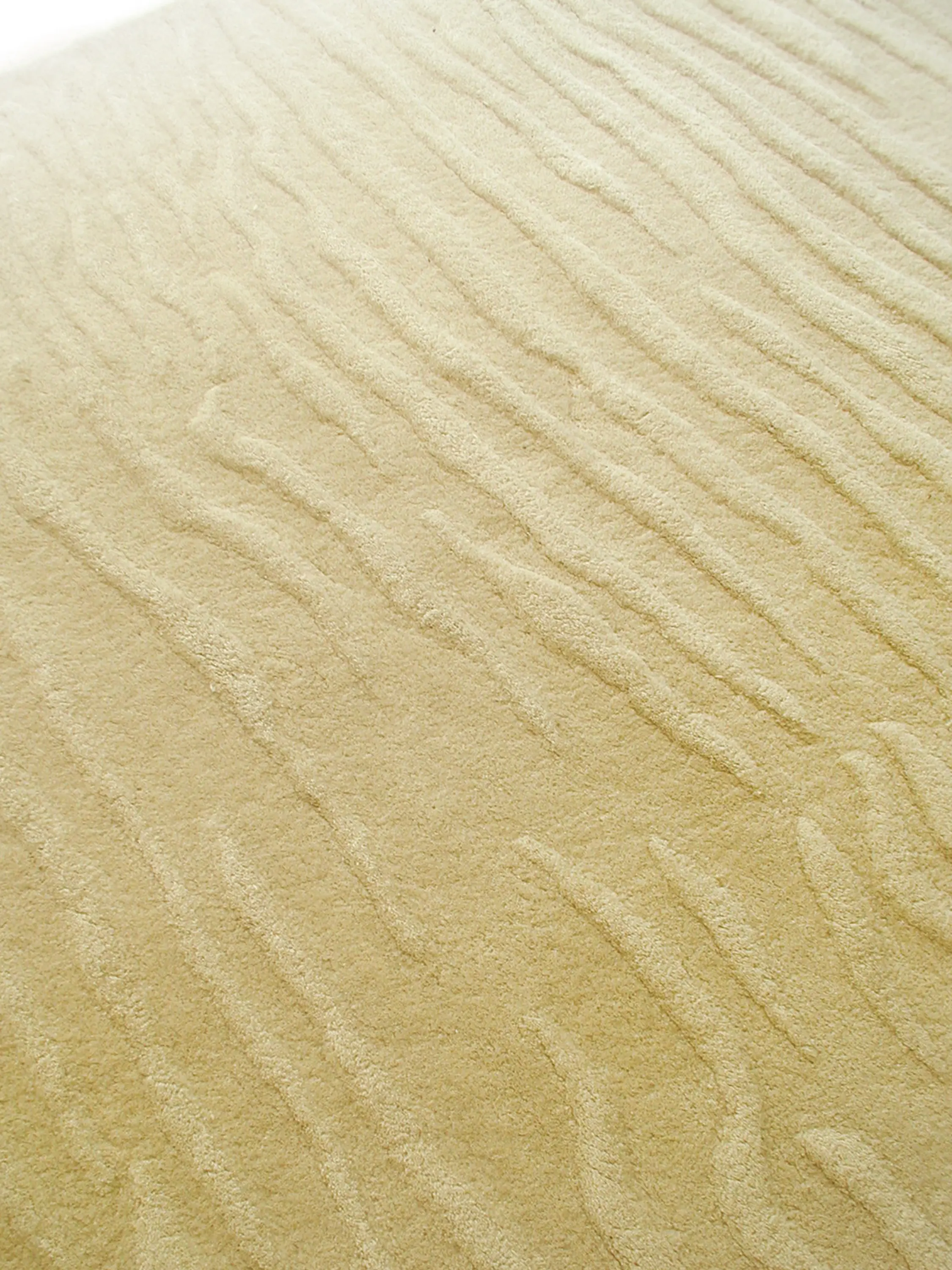 2Form Design - Sand