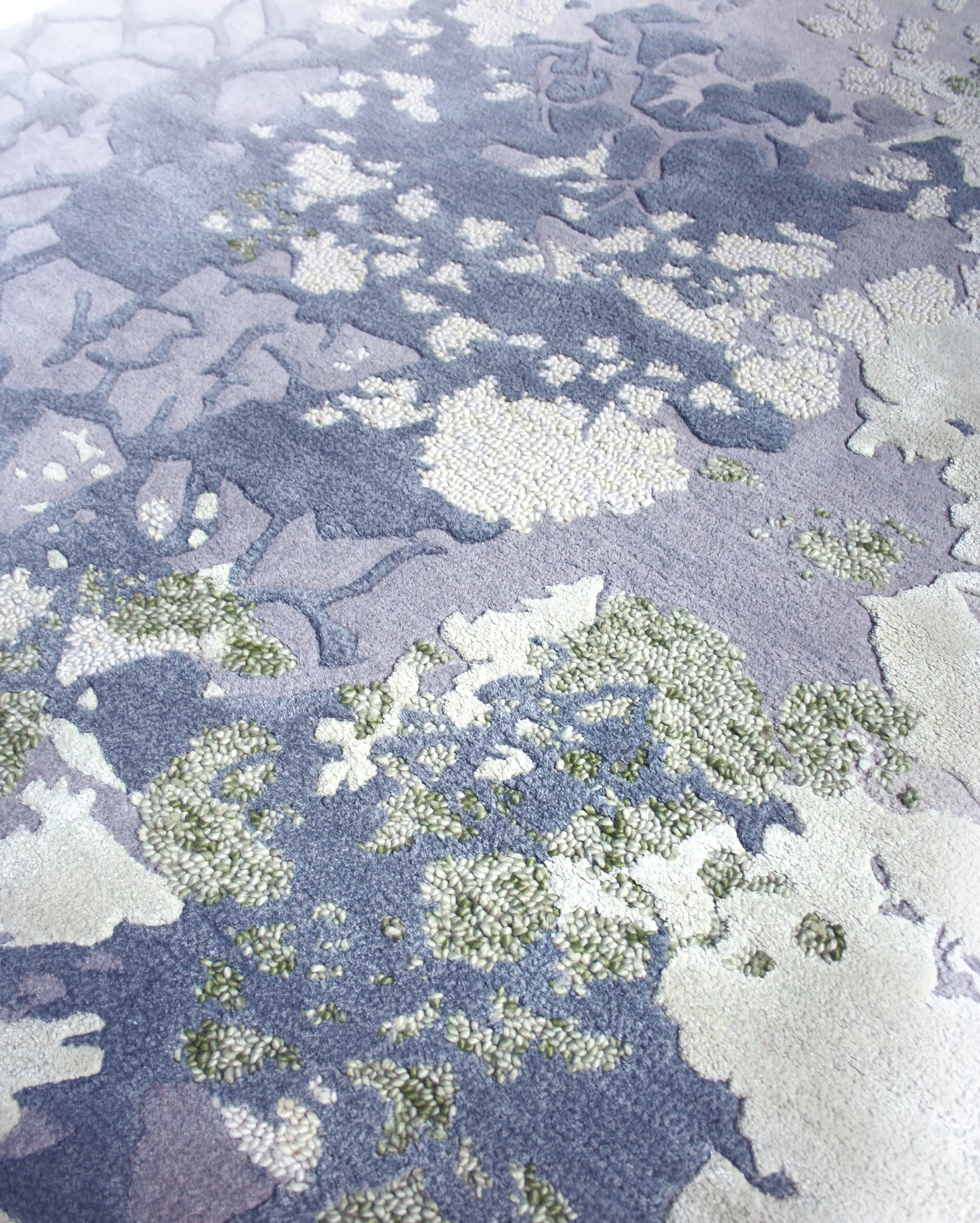 TUNDRA - Rugs from 2Form Design | Architonic