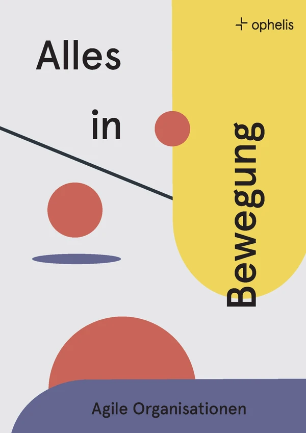 Preview image for the file Alles in Bewegung