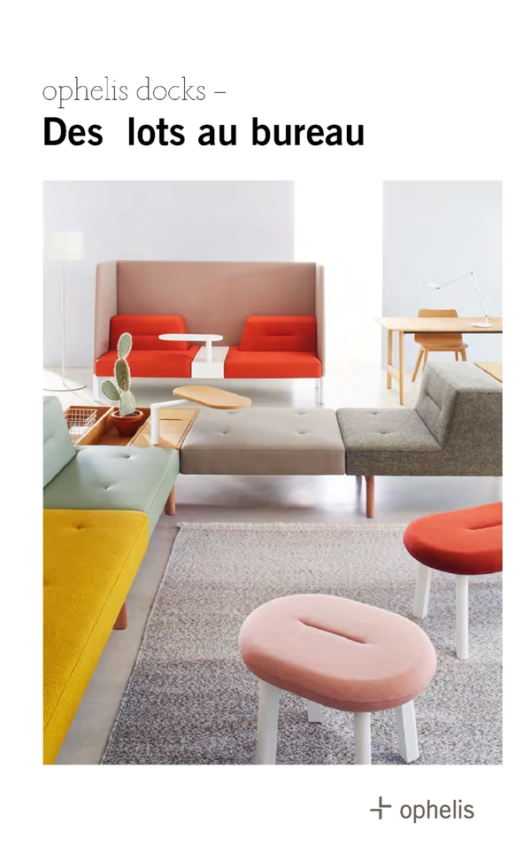 Preview image for the file docks