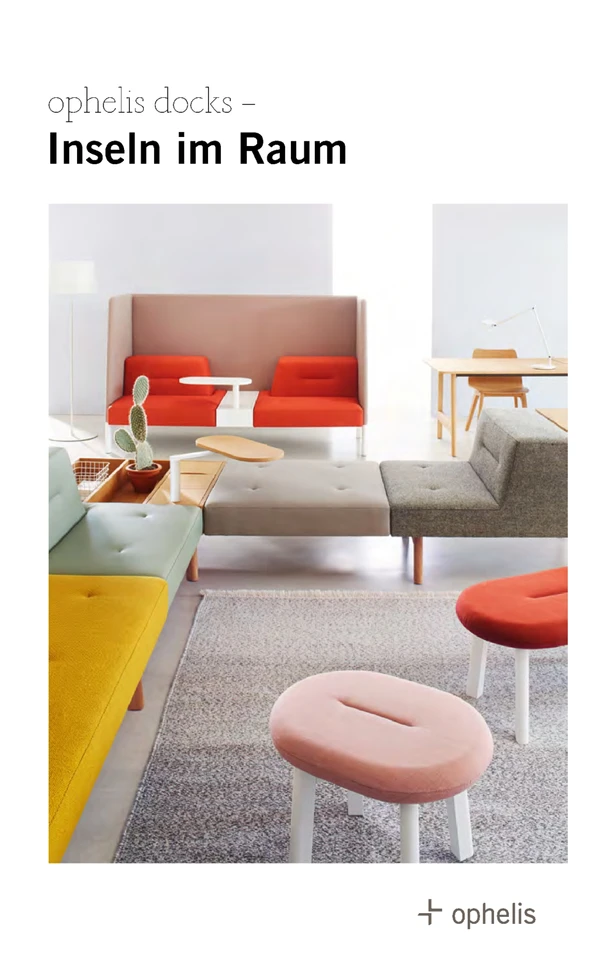 Preview image for the file docks