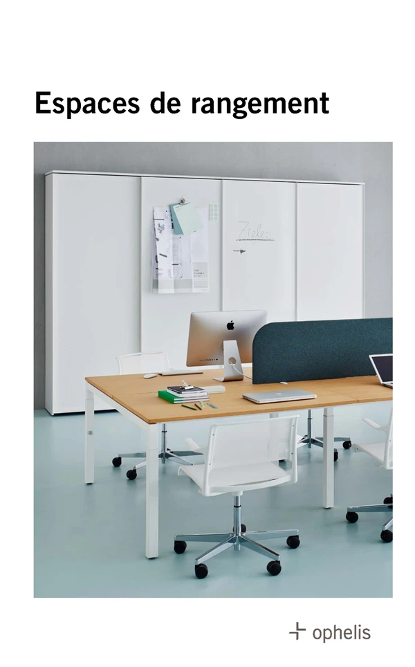 Preview image for the file Espace de Rangement