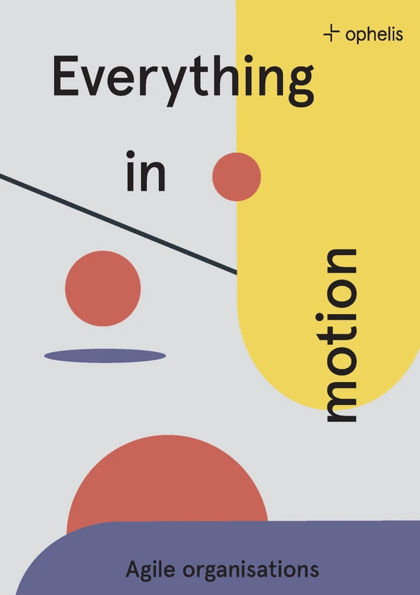 Preview image for the file Everything in motion