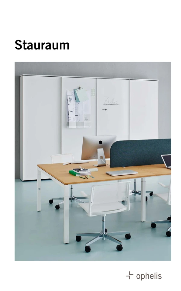 Preview image for the file Stauraum