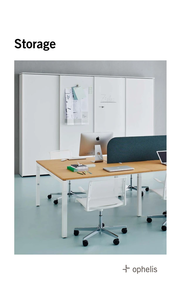 Preview image for the file Storage