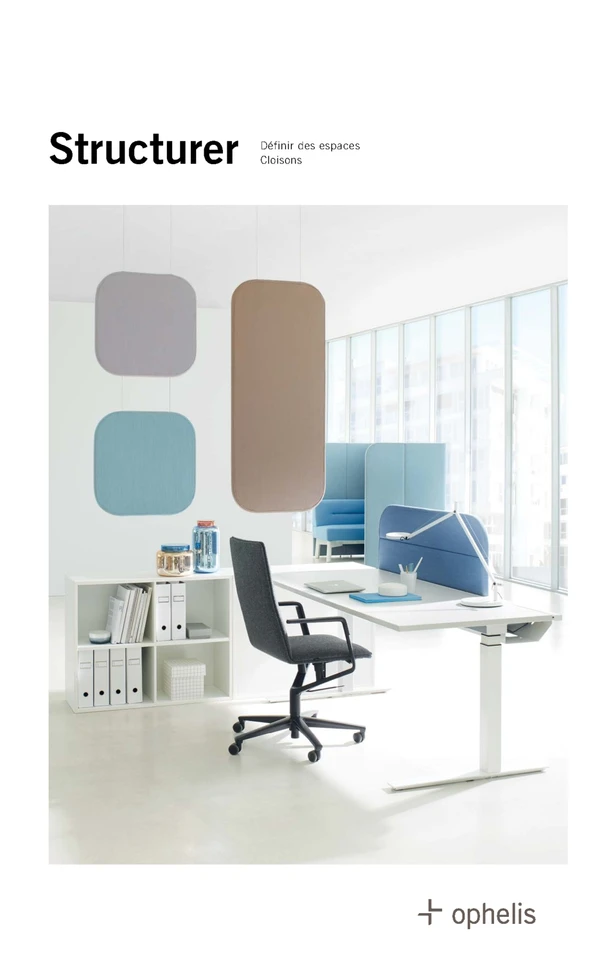 Preview image for the file Structurer