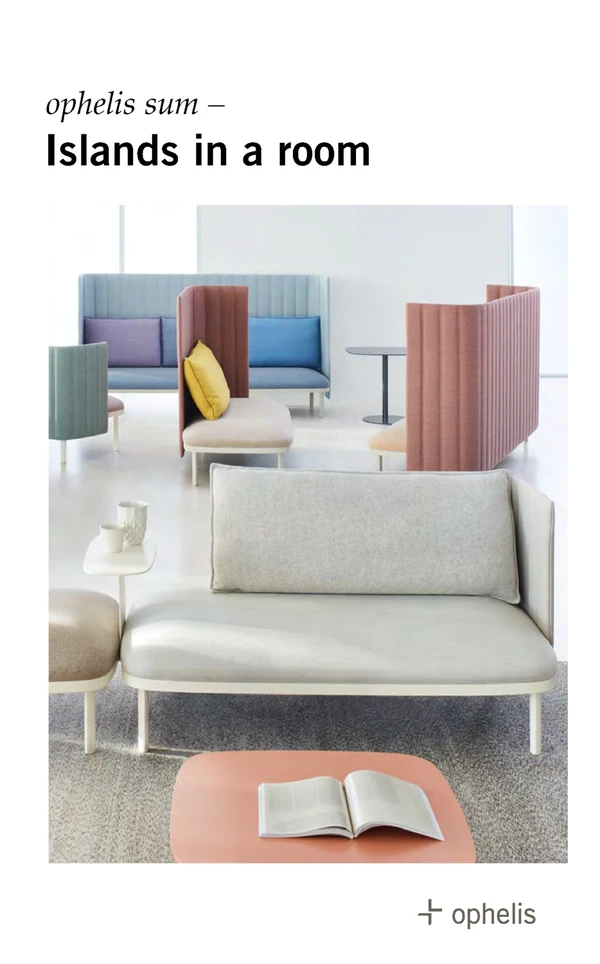 Preview image for the file sum