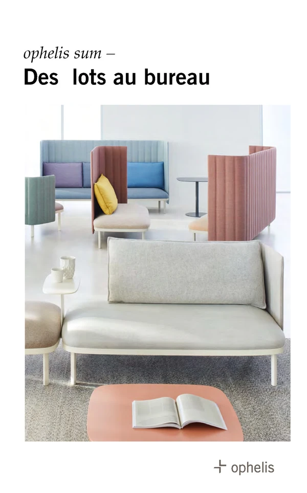 Preview image for the file sum