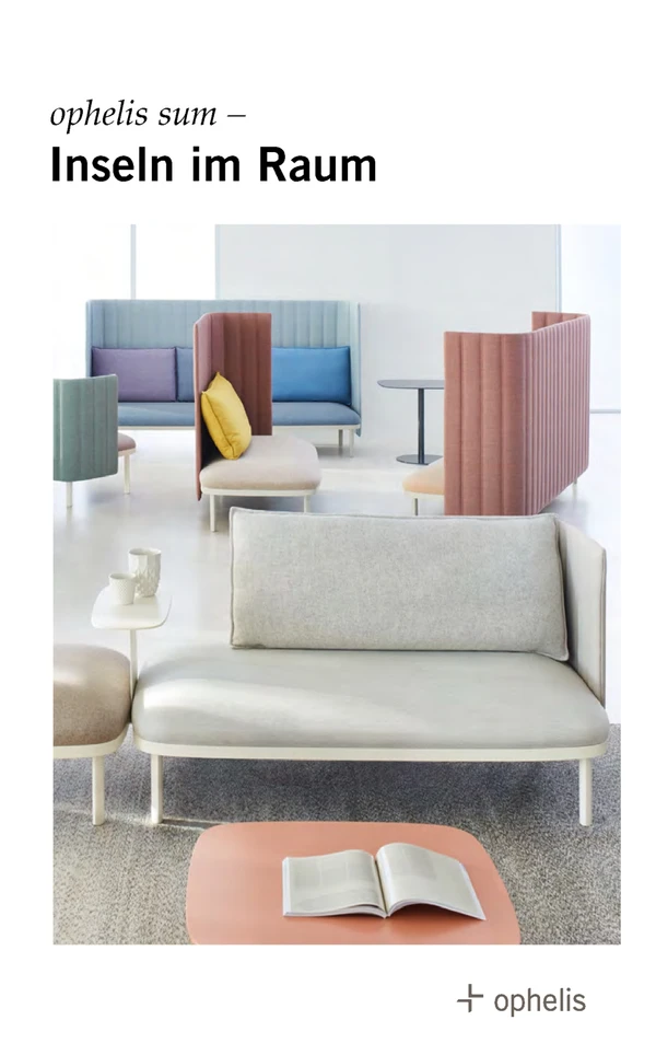 Preview image for the file sum