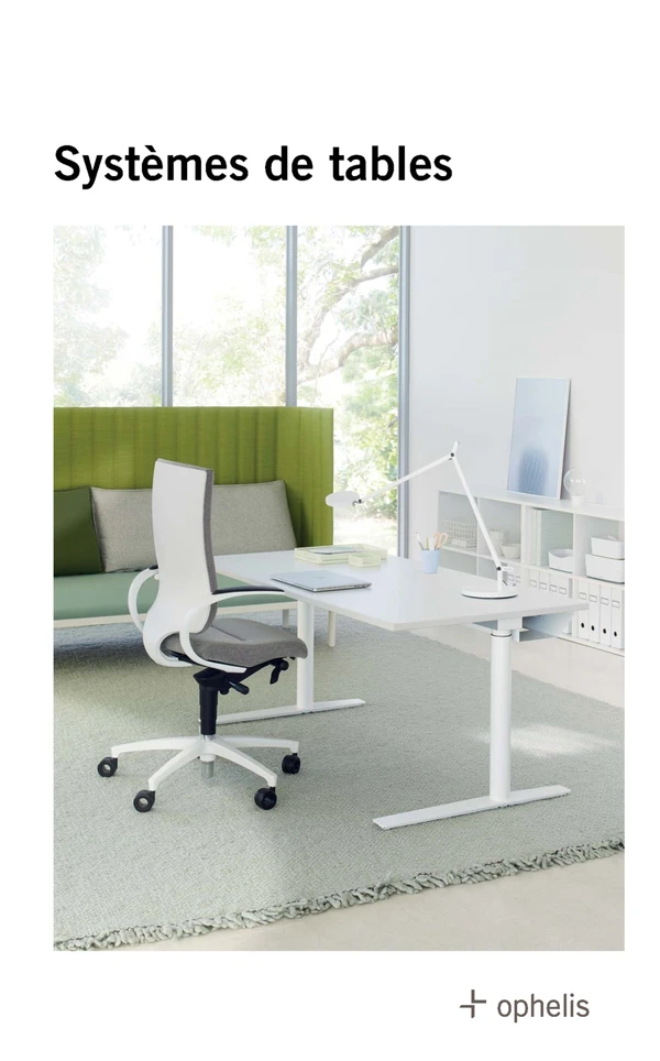 Preview image for the file Systemes de Tables