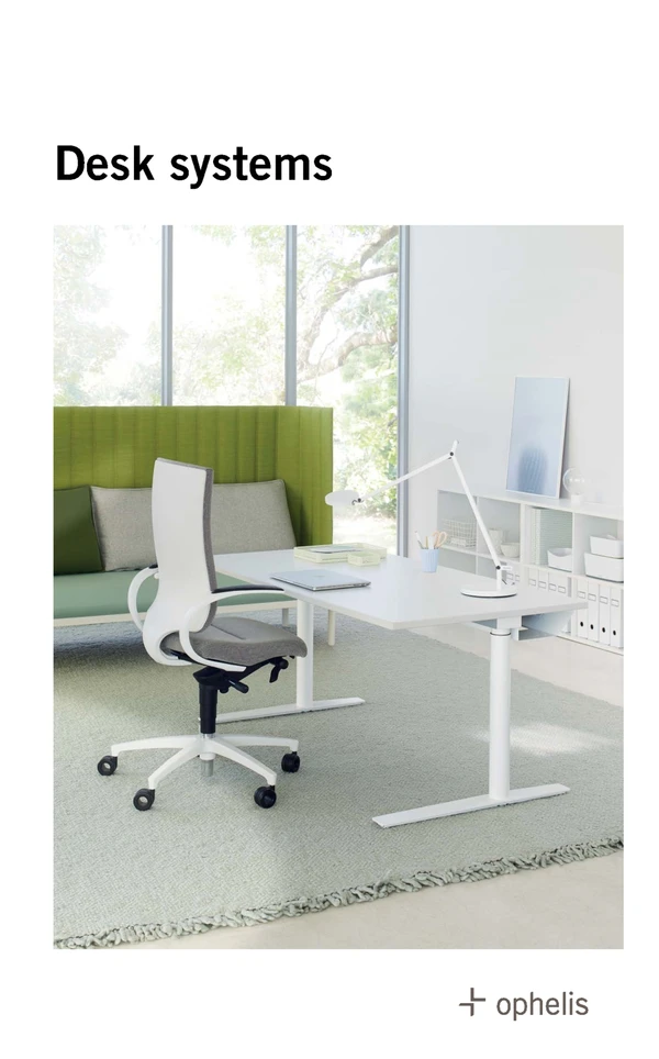 Preview image for the file Table systems