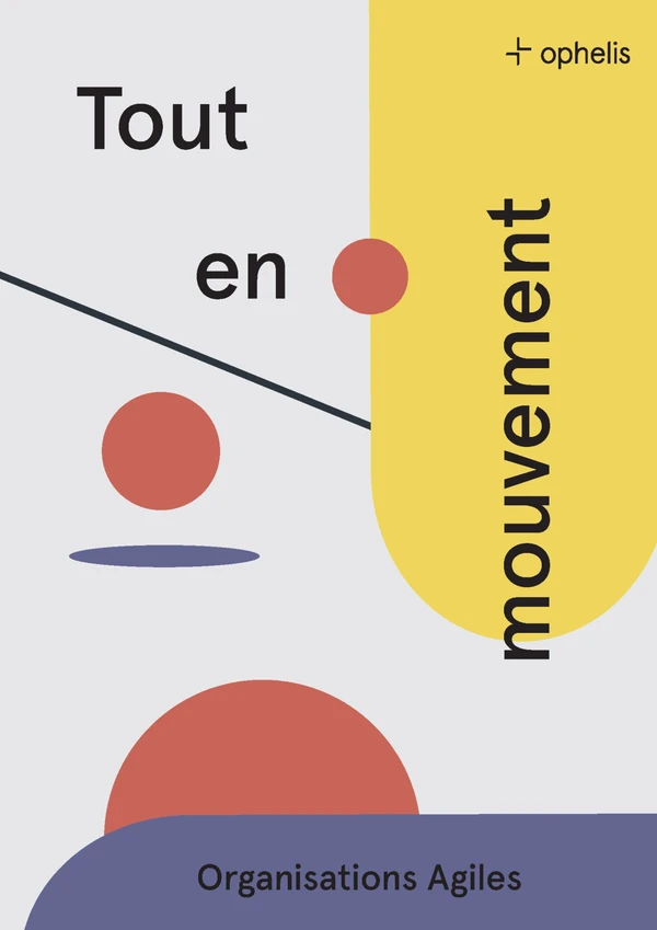 Preview image for the file Tout en movement