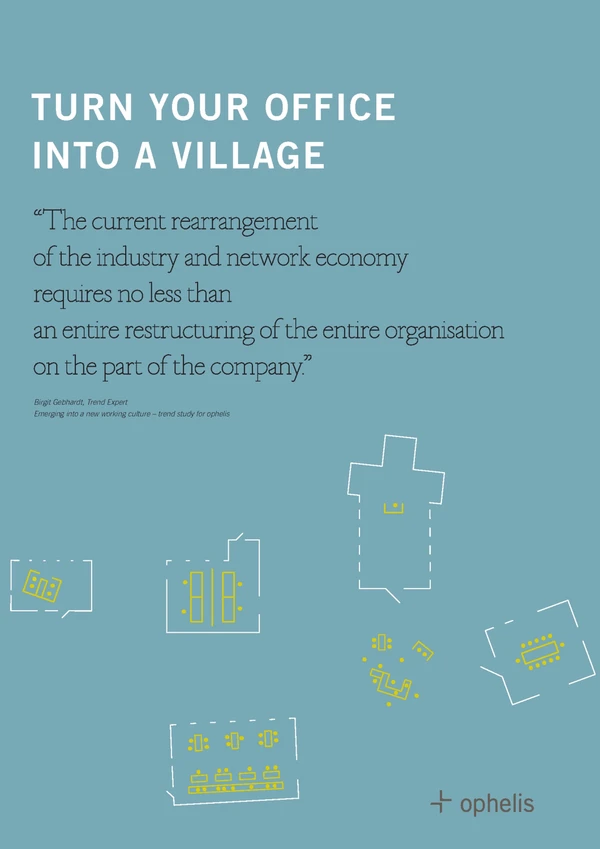 Preview image for the file Village