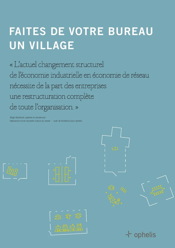 Preview image for the file Village