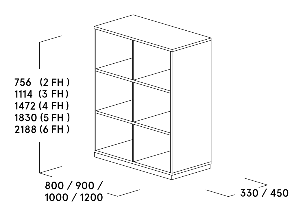 Thumbnail for image 1