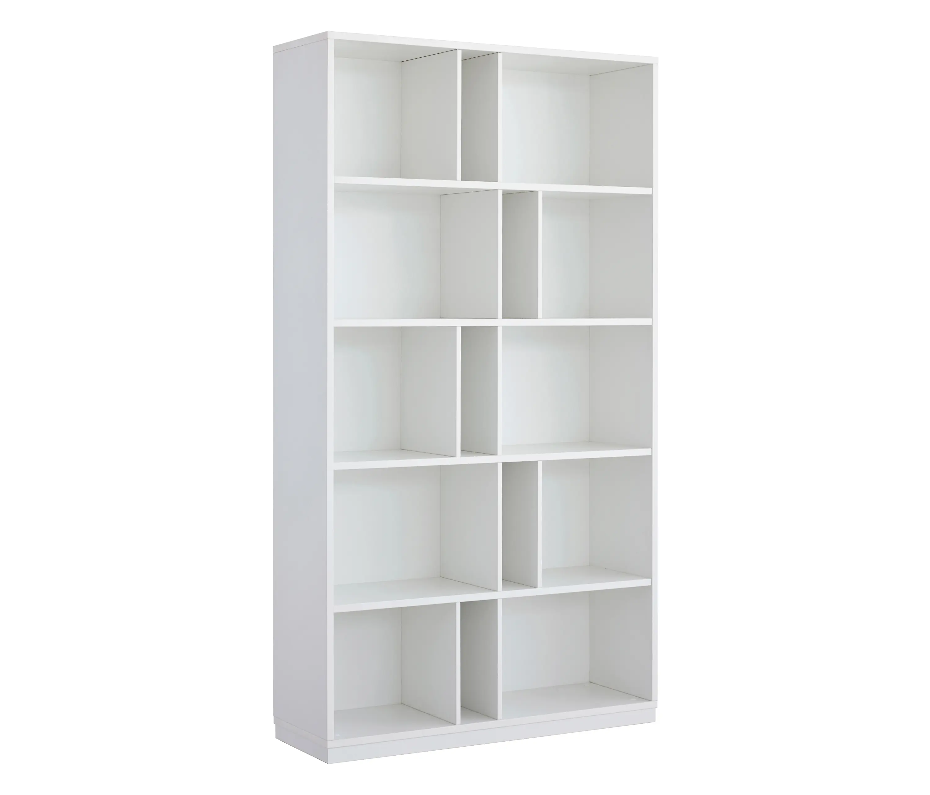 ophelis - Shelving system facett