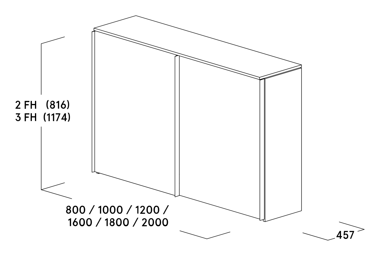 Thumbnail for image 4
