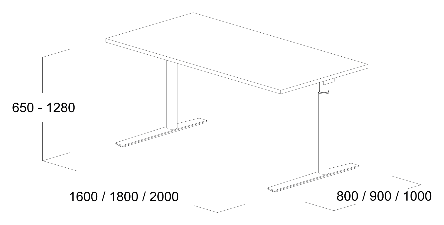 Thumbnail for image 1