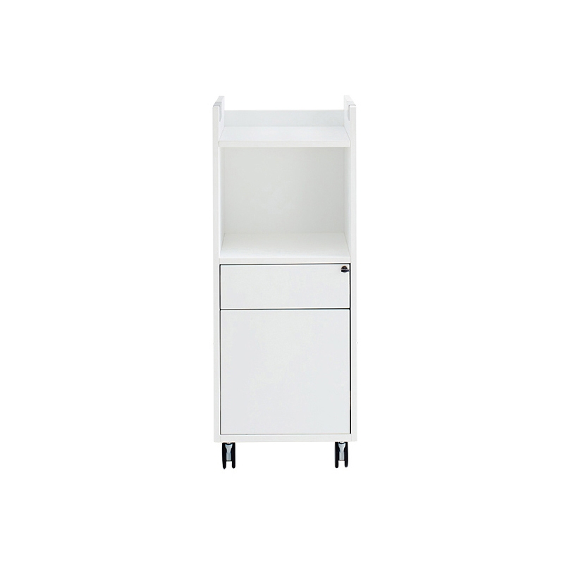 Produkt Personal Container Pick Up des Herstellers ophelis anzeigen