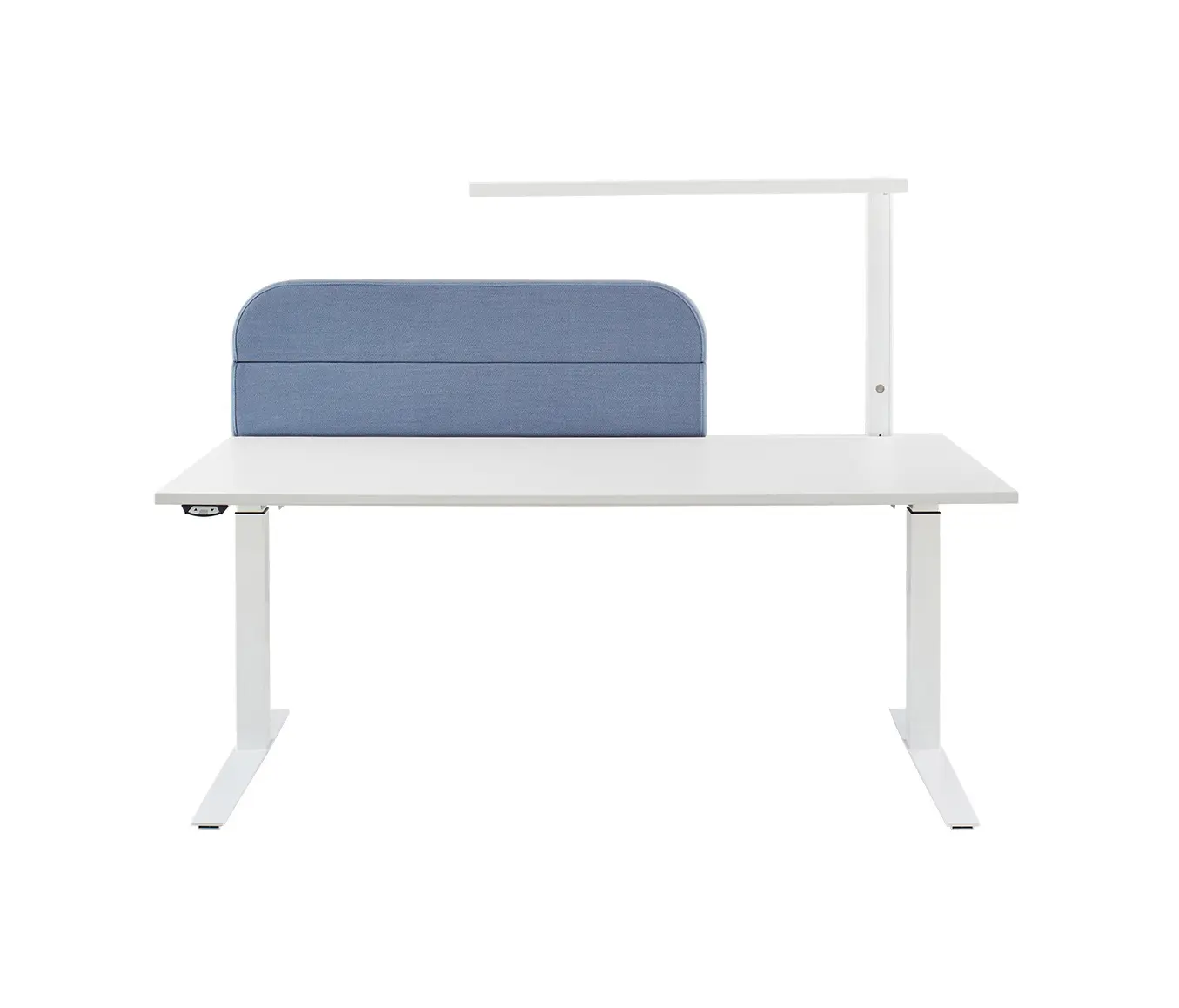 ophelis - CN Series worktable